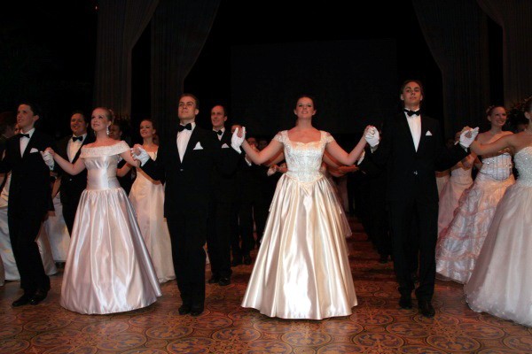 Opernball 2009   023.jpg